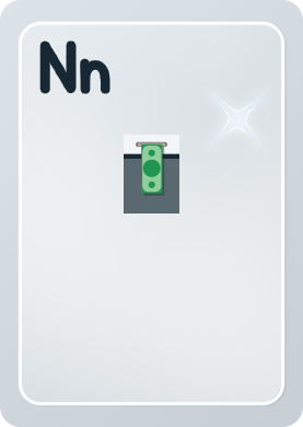 N-back