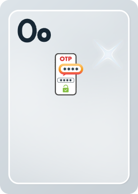 O-back
