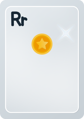 R-back