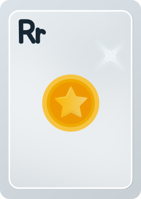 R-front