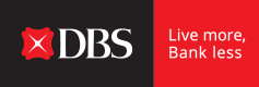 Dbs logo