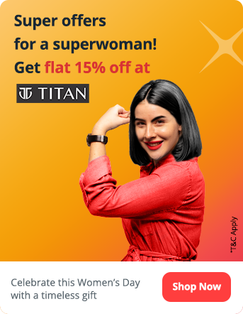 womens-day-widget