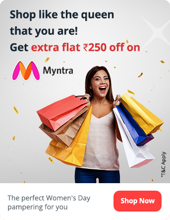 womens-day-widget