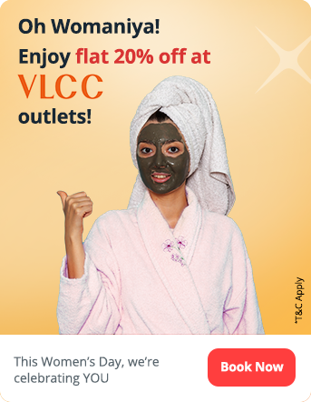 womens-day-widget