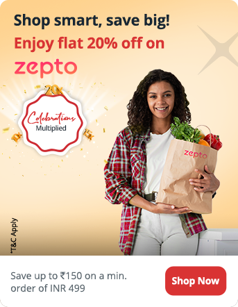 zepto-widget