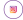 DBS