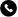 DBS