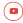 DBS