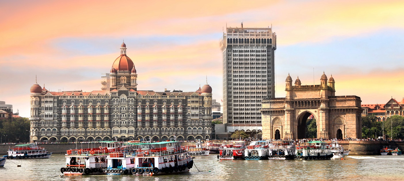India: Tariffs and RBI’s three imperatives