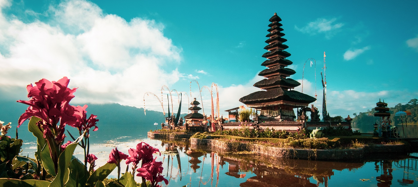 Indonesia’s macro and tariff overhang