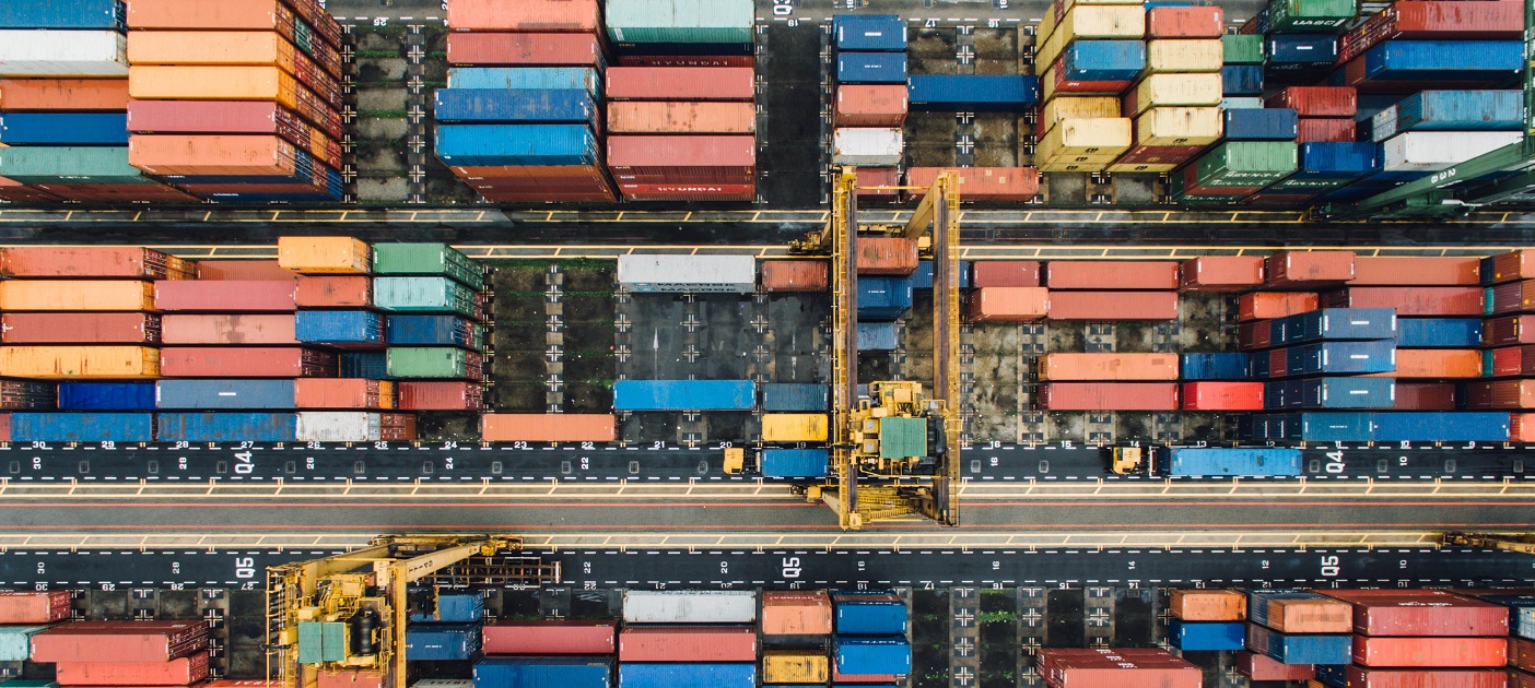 India: Trade thaw, agreements and tailwinds