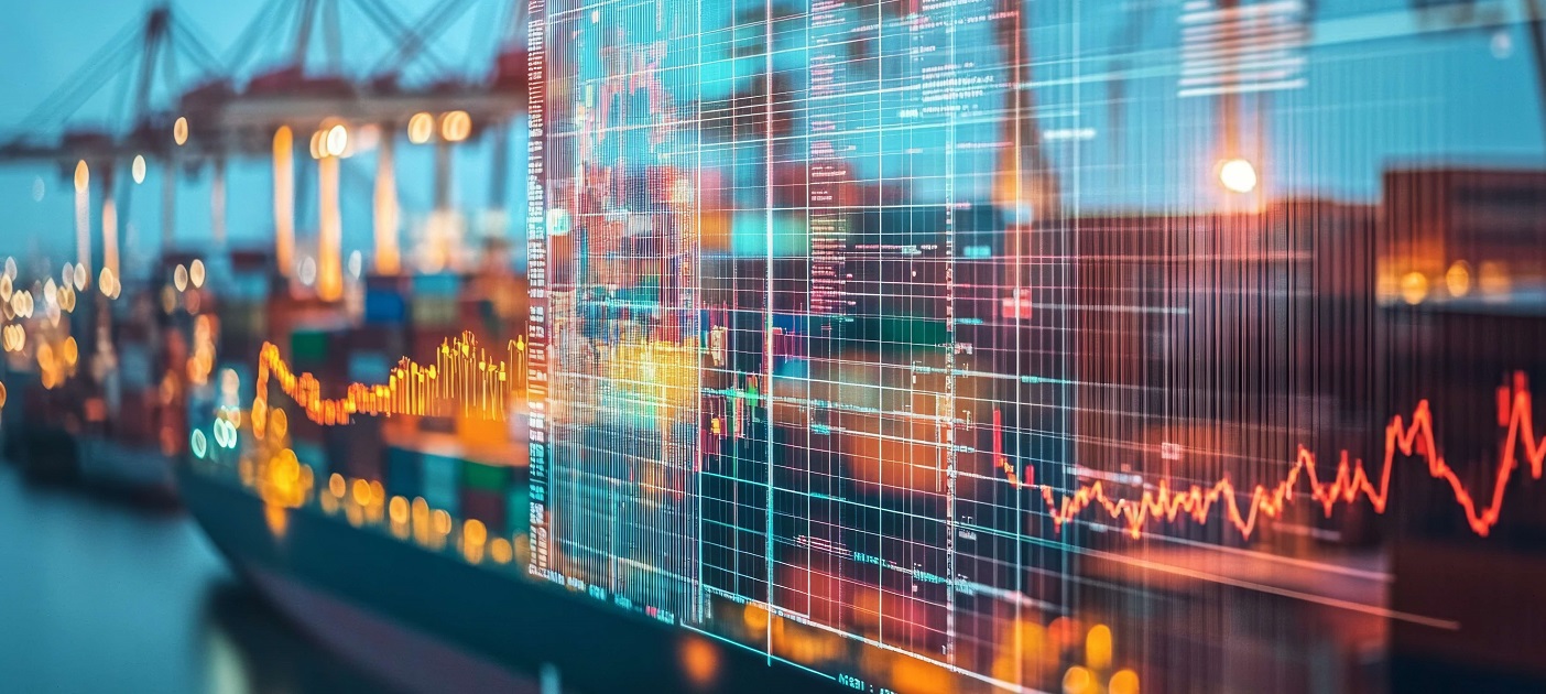 Eurozone: Trade tensions simmer