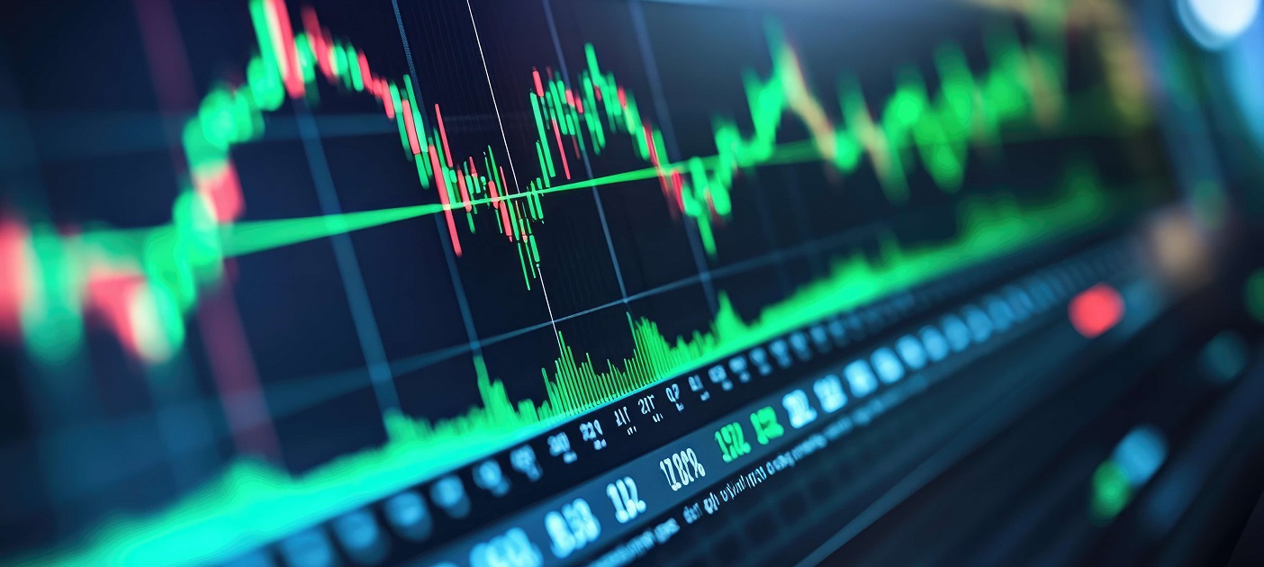 India: Neutral pause, watching liquidity and tariffs