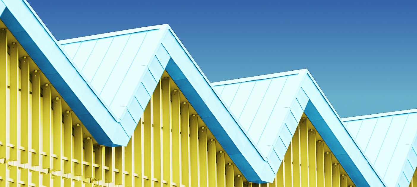 Credit Strategy: The Tipping Point for TIPS