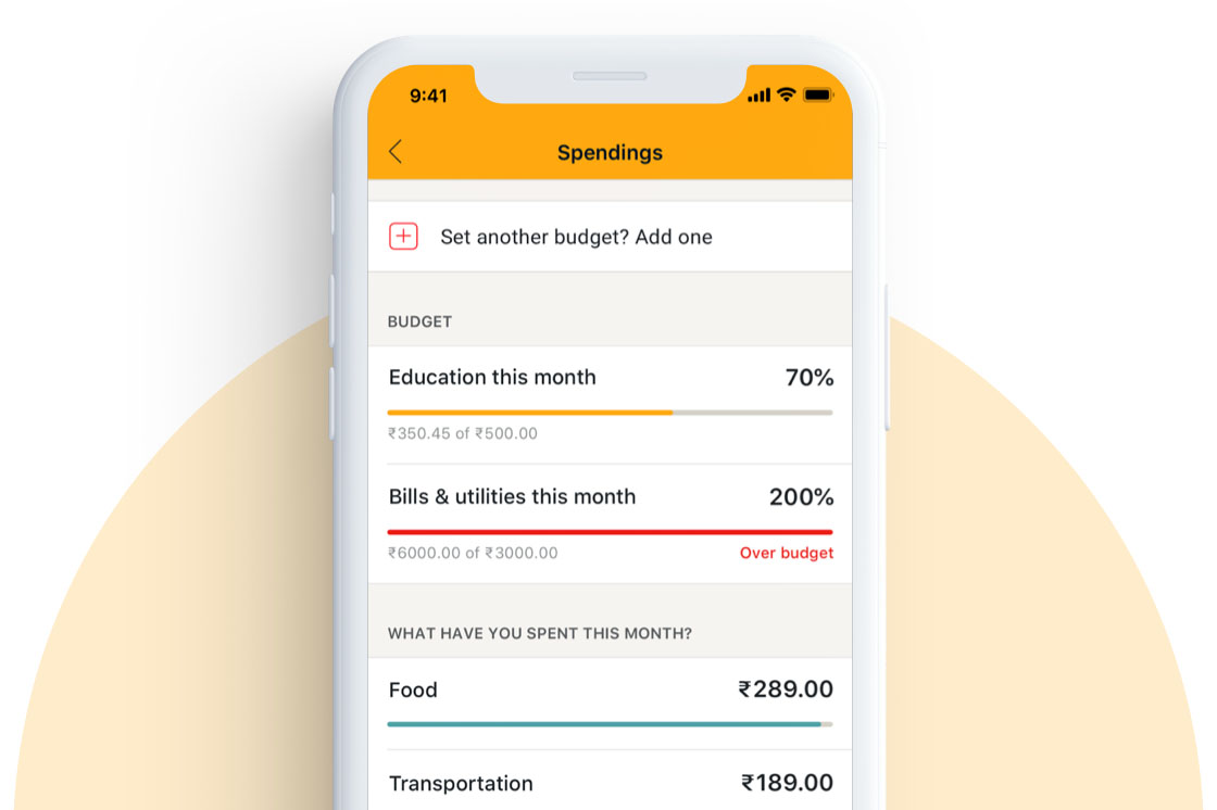 about-digibank-mobile-banking-app-by-dbs