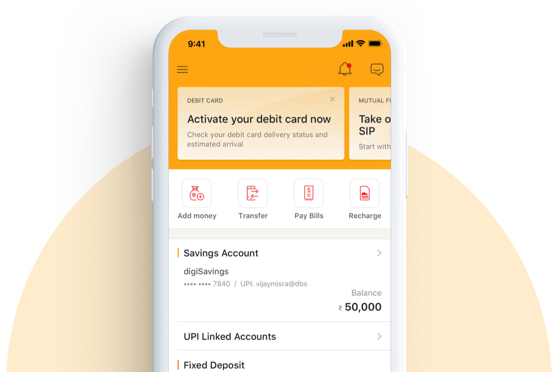 about-digibank-mobile-banking-app-by-dbs
