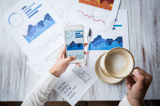 Dbs treasures forex trading