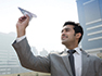 Remittance Services