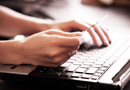 Bill Payments
