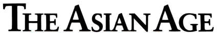 The Asian Age