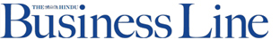 The Hindu Business Line