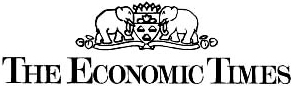 The Economic Times