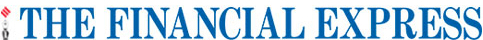 The Financial Express