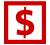Dbs bank india forex rates