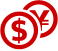 Dbs bank india forex rates