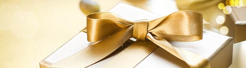 Cashback Offer Cashback Offer