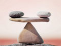 Balanced Funds