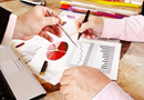 Fixed Income Funds