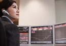 Buy Equity Options