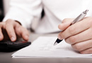 Capital Protection Oriented Funds