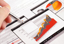 Direct Equities