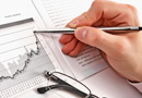 Money Market Instruments