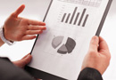 Money Market Funds