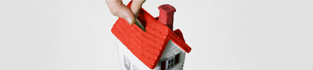 DBS Refinance Loans