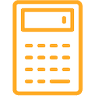 Calculate your Personal Loan EMI Instantly