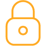 100% Secure