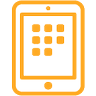 Access Full Banking Features