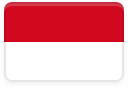 Indonesia