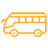 Buses