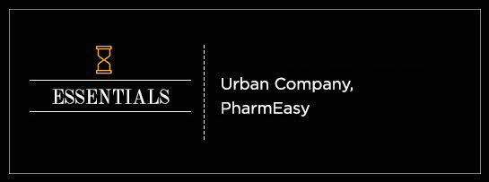 Health and Wellness