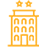 Hotels