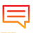 Send a Collection Request to Any UPI ID