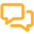 On-Demand 24x7 Live Chat Support