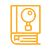 Access to Research & Resources