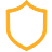 Zero Liability Protection