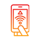 Contactless Payments